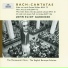 Johann Sebastian Bach (1685-1750)