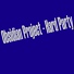 DJ DILLI ЖУТЬ PAMP Mix