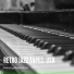 Relaxing Piano Crew