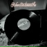NEEDTOBREATHE