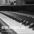 Relaxing Piano Crew