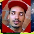 MC Gabriel da provi