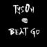 Tys0n