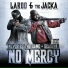 Laroo & The Jacka