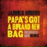 James Brown