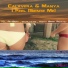 Calavera & Manya