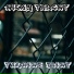 Nicky Talent