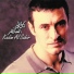 Kazem Al Saher