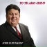Jose Luis Nanni