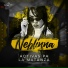 Neblinna MC Ft. Paoh Bless
