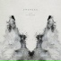 Emarosa
