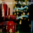 Musique de Noel Bgm