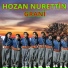 Hozan Nurettin