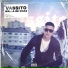 Vassito