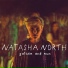 Natasha North