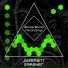 Josement
