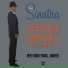 Frank Sinatra