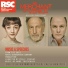 Royal Shakespeare Company