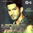 Amit Tandon feat. Raju Singh