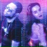 Marc Dub, Sarita Lozano feat. Anabel Lozano