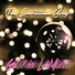 George LaMond feat. Manuel Valera, Gene Perez