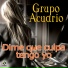 Grupo Acuario
