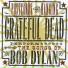 Grateful Dead