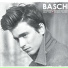 Baschi