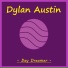 Dylan Austin
