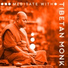 Mindfullness Meditation World