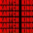 KARYCH