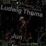 Ludwig Thoma Jun