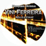 Vini Ferreira