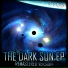Si-Klon - 2009 - The Dark Sun (EP)