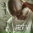 Jey V