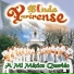 Banda Yurirense