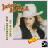 Jackeline Alcala