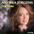 Andrea Jürgens