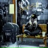 Ling Hussle feat. PsychoYP
