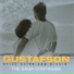 Larry Gustafson, Gustafson, Gustafsson