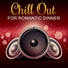 Chill Music Universe
