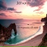 J aquin