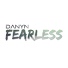 Danyn
