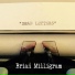 Brian Milligram