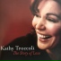 Kathy Troccoli