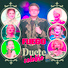 Fuego feat. Stela Enache