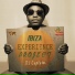 DJ Captain feat. Nathi Gcabashe