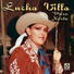 Lucha Villa