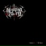 Beyond Helvete
