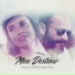 Mariano Malti feat. Isabel Teles